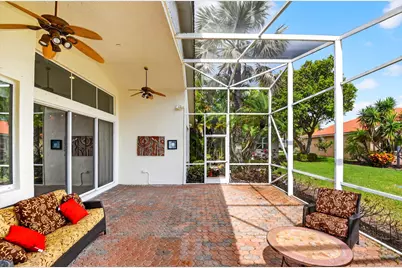 8706 Bellido Circle, Boynton Beach, FL 33472 - Photo 32