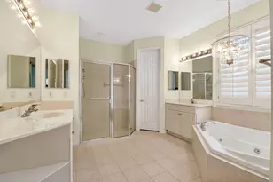 8706 Bellido Cir, Boynton Beach, FL 33472 - Photo 26