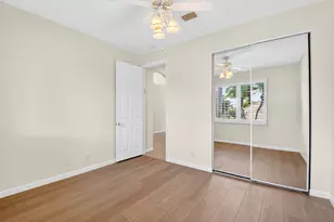 8706 Bellido Cir, Boynton Beach, FL 33472 - Photo 28