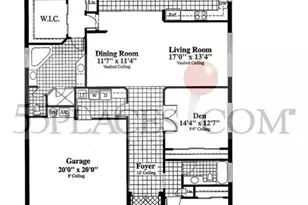 8706 Bellido Cir, Boynton Beach, FL 33472 - Photo 64