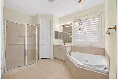8706 Bellido Circle, Boynton Beach, FL 33472 - Photo 24