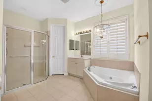 8706 Bellido Cir, Boynton Beach, FL 33472 - Photo 24