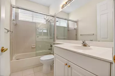 8706 Bellido Circle, Boynton Beach, FL 33472 - Photo 30