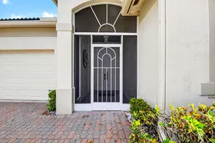 8706 Bellido Cir, Boynton Beach, FL 33472 - Photo 4