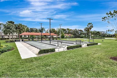 8706 Bellido Circle, Boynton Beach, FL 33472 - Photo 44