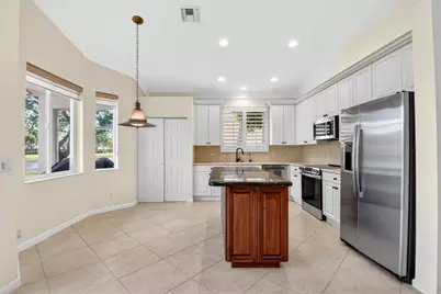 8706 Bellido Circle, Boynton Beach, FL 33472 - Photo 18