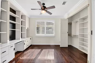 8706 Bellido Circle, Boynton Beach, FL 33472 - Photo 8