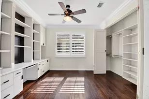 8706 Bellido Cir, Boynton Beach, FL 33472 - Photo 8