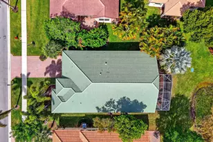 8706 Bellido Cir, Boynton Beach, FL 33472 - Photo 38