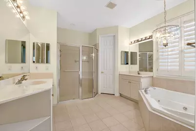 8706 Bellido Circle, Boynton Beach, FL 33472 - Photo 26