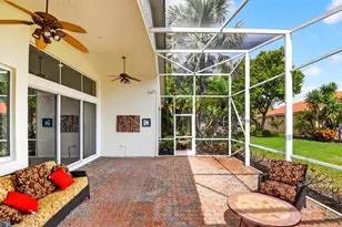 8706 Bellido Cir, Boynton Beach, FL 33472 - Photo 32