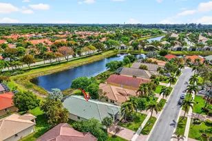 8706 Bellido Cir, Boynton Beach, FL 33472 - Photo 40