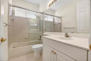 8706 Bellido Cir, Boynton Beach, FL 33472 - Photo 30