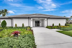 8706 Bellido Cir, Boynton Beach, FL 33472 - Photo 58
