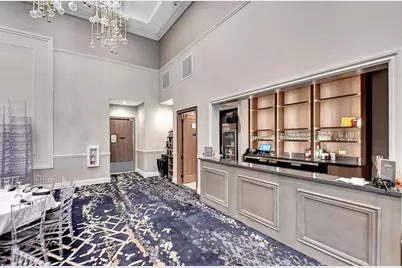 8706 Bellido Circle, Boynton Beach, FL 33472 - Photo 54