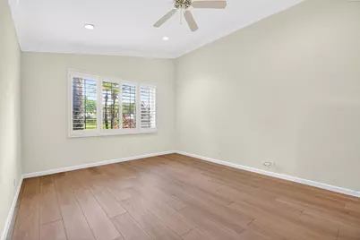 8706 Bellido Circle, Boynton Beach, FL 33472 - Photo 20