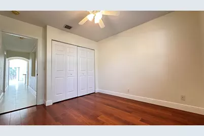 19010 SW 10th Street, Pembroke Pines, FL 33029 - Photo 26