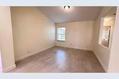 19010 SW 10th Street, Pembroke Pines, FL 33029 - Photo 20