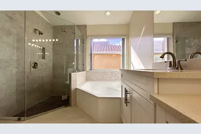 19010 SW 10th Street, Pembroke Pines, FL 33029 - Photo 42