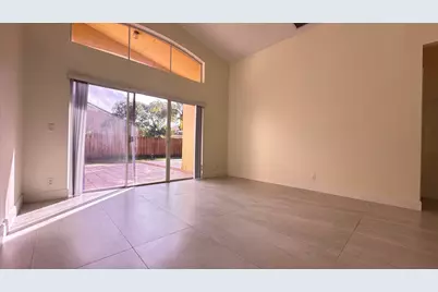 19010 SW 10th Street, Pembroke Pines, FL 33029 - Photo 46