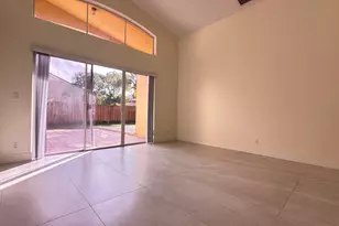 19010 SW 10th St, Pembroke Pines, FL 33029 - Photo 46
