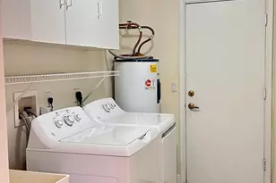 19010 SW 10th St, Pembroke Pines, FL 33029 - Photo 8