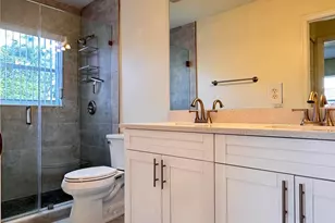 19010 SW 10th St, Pembroke Pines, FL 33029 - Photo 28