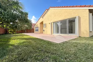 19010 SW 10th St, Pembroke Pines, FL 33029 - Photo 48