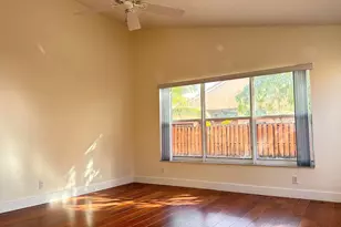 19010 SW 10th St, Pembroke Pines, FL 33029 - Photo 34