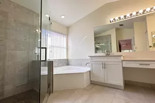 19010 SW 10th St, Pembroke Pines, FL 33029 - Photo 40