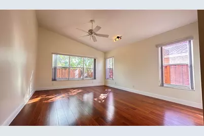 19010 SW 10th Street, Pembroke Pines, FL 33029 - Photo 32