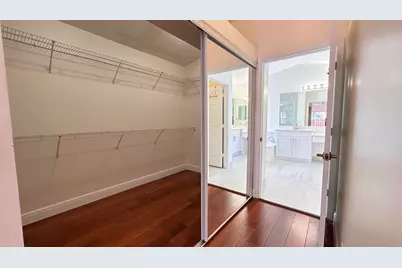 19010 SW 10th Street, Pembroke Pines, FL 33029 - Photo 38