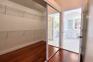 19010 SW 10th St, Pembroke Pines, FL 33029 - Photo 38