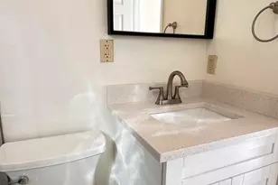 19010 SW 10th St, Pembroke Pines, FL 33029 - Photo 16