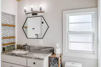 706 Sunset Road, West Palm Beach, FL 33401 - Photo 64