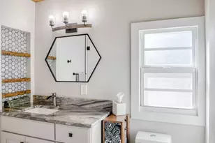 706 Sunset Rd, West Palm Beach, FL 33401 - Photo 64