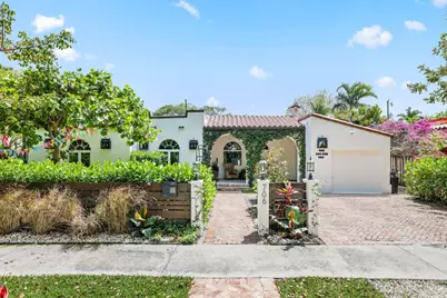 706 Sunset Road, West Palm Beach, FL 33401 - Photo 4