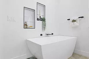 706 Sunset Rd, West Palm Beach, FL 33401 - Photo 24