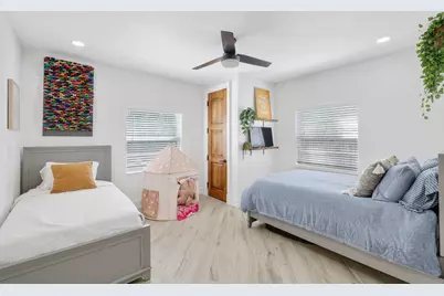 706 Sunset Road, West Palm Beach, FL 33401 - Photo 30