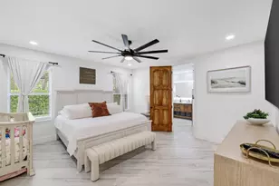 706 Sunset Rd, West Palm Beach, FL 33401 - Photo 20