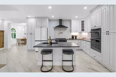 706 Sunset Road, West Palm Beach, FL 33401 - Photo 12