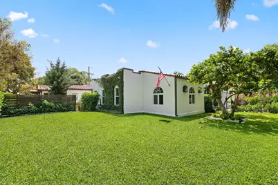 706 Sunset Road, West Palm Beach, FL 33401 - Photo 78
