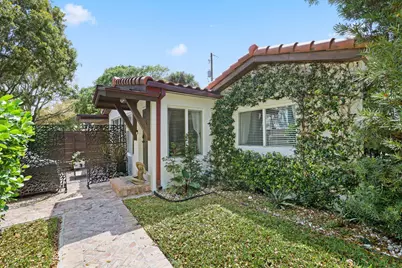 706 Sunset Road, West Palm Beach, FL 33401 - Photo 54