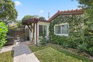 706 Sunset Rd, West Palm Beach, FL 33401 - Photo 54