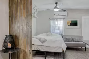 706 Sunset Rd, West Palm Beach, FL 33401 - Photo 74