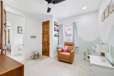 706 Sunset Road, West Palm Beach, FL 33401 - Photo 34