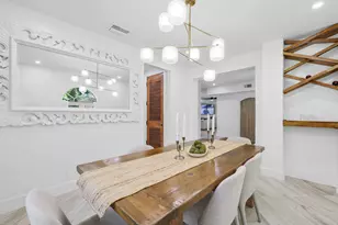 706 Sunset Rd, West Palm Beach, FL 33401 - Photo 18