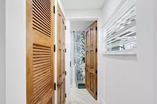 706 Sunset Rd, West Palm Beach, FL 33401 - Photo 28