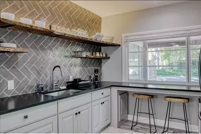 706 Sunset Road, West Palm Beach, FL 33401 - Photo 72