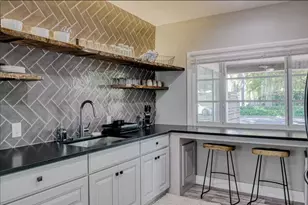 706 Sunset Rd, West Palm Beach, FL 33401 - Photo 72